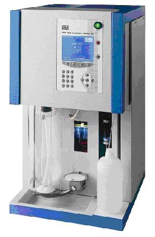 ȫ�Զ����϶�����(������ɫ�ζ�ϵͳ)(�����VELP) �ͺ�:wi133948