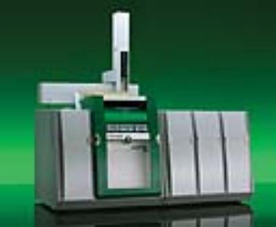 ������/���ٵ����ʲⶨ��(4��������) �ͺ�:wi164473