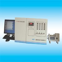 ��ѧ���ⶨ���� �ͺ�:wi174197