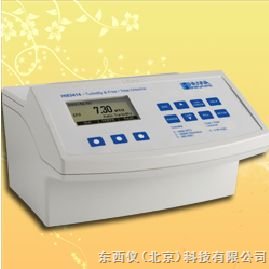 ���ȷ����� �ͺ�:wi260731