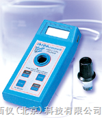 ���������ɫ�� �ͺ�: wi261607