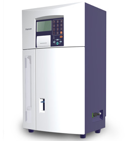 ȫ�Զ����϶�����8�׺�������¯ �ͺ�:wi311964