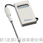 �����¶ȼ��ͺ�: wi280481