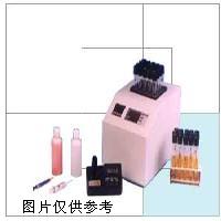 ���ײⶨ��