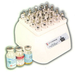 ҩ������ ���� ������ʱ����