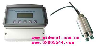 ��������Ũ�ȼƣ��������������ǣ�