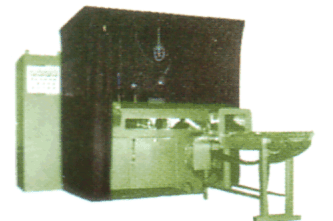 ���ôŷ�̽���� �ͺ�:wi185872