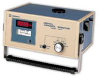 �׹��ɢ�����ַ۳��� wi187158