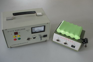 �����۳������� �ͺţ�wi296315