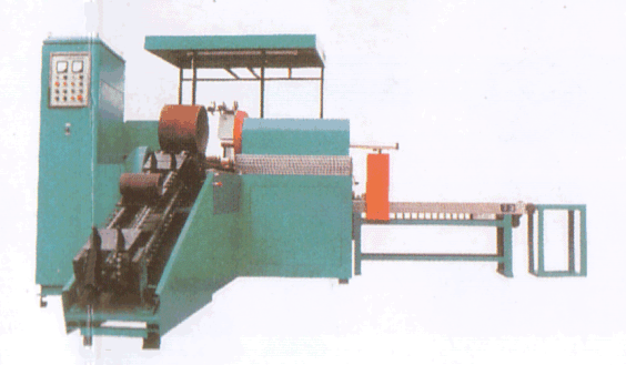 �ܽӹ�ר�ôŷ�̽�˻� �ͺ�:wi194484