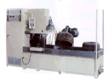 ΢��������챴ŷ�̽�˻� �ͺ�:wi194486