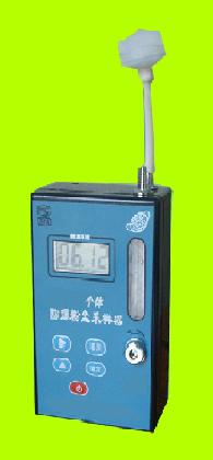 �������(����)�ͷ۳������� �ͺţ�wi310856