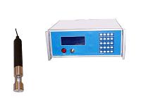 ��Яʽ�۳�������1 �ͺ�:wi293196