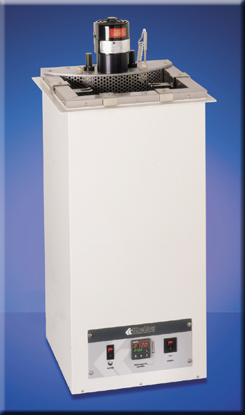 ʯ�Ͳ�Ʒ����ѹ�ⶨ�� �������� �ͺ�:K11459