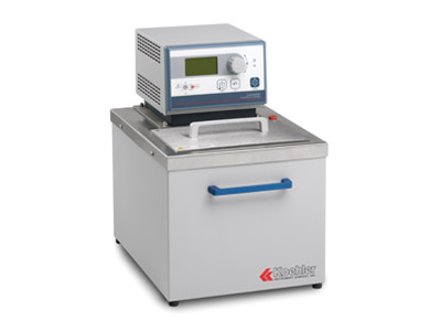 ����ѹ�������� �������� �ͺ�:K11201