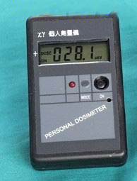 ���˼�����/���˼���������/�����Լ����/�˷�������/���߼���� �ֻ�����