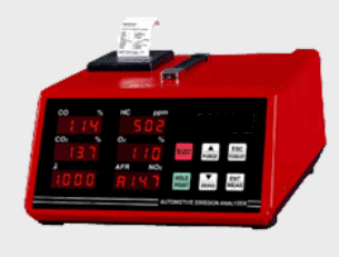 ����β�������� �ͺ�: wi225340