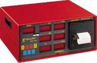 ����β�������� �ͺ�: wi225566