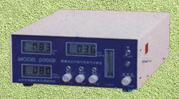 �����ͳ���ɱ���� �ͺ�: wi113579