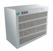 ����ɱ���� ���� �ͺ�: wi138675