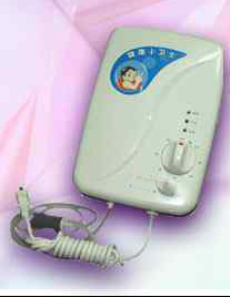 �๦�ܳ�������ɱ���� �ͺ�: wi210168