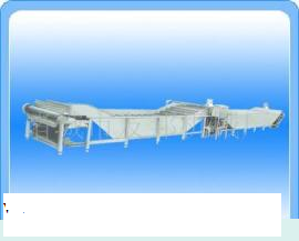 ����ɱ���� �ͺ�: wi314695