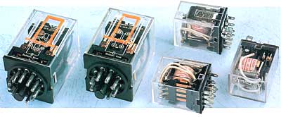 �̵������� �ͺ�: wi14140