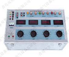 �ȼ̵��������� �ͺ�: wi120505