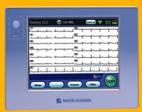 ������ʾѹ���̵��� �ͺ�: wi153155