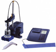 BOD�Զ��ⶨ�� �ͺţ�wi166192