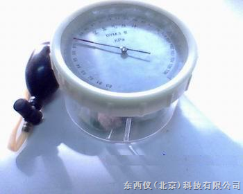 ��ѹ�� �ͺ�: wi302275