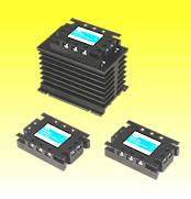 �����̬�̵���(����3��) �ͺ�: wi159582