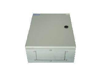 16·�̵�����(16�Ӵ���) �ͺ�: wi177016