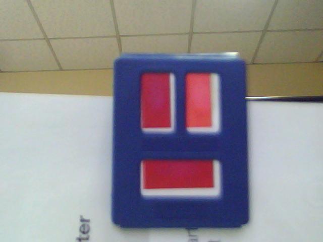 �������� �¹�-���������ر�֮һ �ͺ�:wi268945