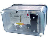 �����̵��� �ͺ�: wi234664