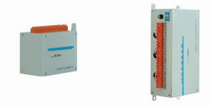 �ܼ�©�̵���(1-5��) �ͺ�:wi234956