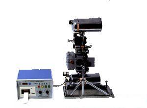 Я��ʽ����̵���У���� �ͺ�: wi242122