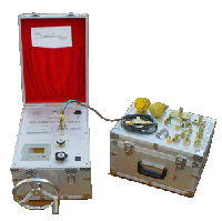 �����ܶȼ̵���У���� �ͺţ�wi248029