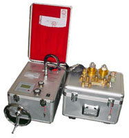 �����ܶȼ̵���У���� �ͺ�:wi248048