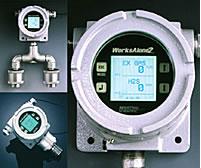 �̶�ʽ��������� /�̶�ʽ������������� ���ߣ����̵��� ���� �ͺ�: wi268013