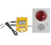 �¶ȼ�¼��(���ⱨ����) �ͺ�:wi204809