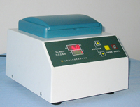 ���½���ԡ �ͺ�:wi219442