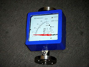 �����ܸ���������(ָ��ʽ��ʾ/��ʾ˲ʱ����) �ͺ�:wi219784