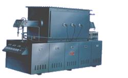 �մɽ����������ս�¯ �ͺ�:wi223314