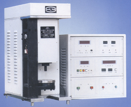 �����ӹ�Һ��˿Ť��ģ����������� �ͺ�:wi223916