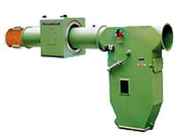 ����̽����(��֯��) �ͺ�: wi234555