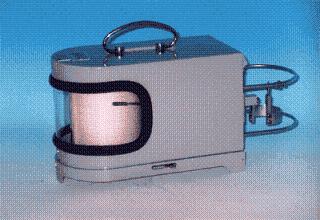 ˫�����¶ȼ� �ͺ�: wi235391