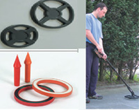 �ǽ����ܵ���λ-�����ű�̽���� �ͺ�:wi246337