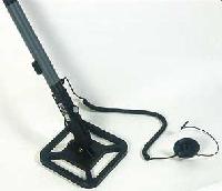 ˮ�½���̽���� �ͺ�: wi246960