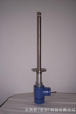 ���߷۳��� �ͺ�:wi298548